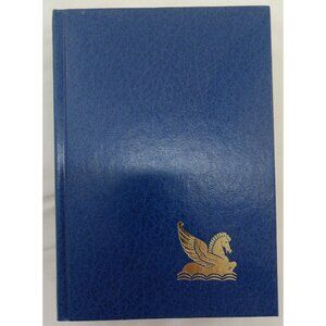 Reader's Digest Condensed Books 1996 | Leather Bound HC w/ Gilt Edges NM